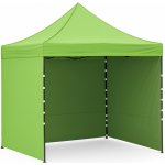 Aga PARTY 3x3m Světle zelený STK22611 – Zboží Dáma