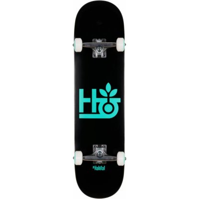 Habitat Skateboards Habitat Pod – Zbozi.Blesk.cz