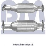 Katalyzátor BM CATALYSTS BM80472H