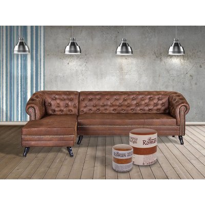 ASKONT Chesterfield Bristol Tabaco 13 – Zbozi.Blesk.cz