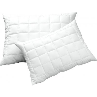 Darré polštář MEDICA 70x90 1200 g – Sleviste.cz