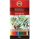 Koh-i-Noor 3716 12 ks – Hledejceny.cz