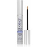 OBAGI Nu-Cil sérum na řasy 3 ml – Hledejceny.cz