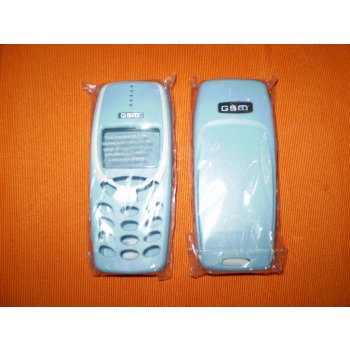 Kryt Nokia 3310