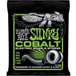 Ernie Ball 2736 – Sleviste.cz