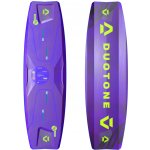 Duotone Shred – Hledejceny.cz