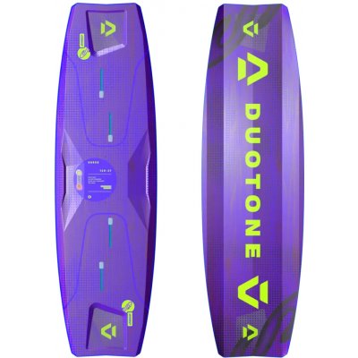 Duotone Shred – Hledejceny.cz