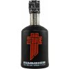 Tequila Rammstein Tequila 38% 0,7 l (holá láhev)