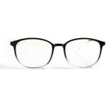 Roby Noo Eclipse 83 Černá Transparentní – Sleviste.cz