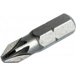 SPOJ. MAT. PZ2/25 1/4" Neutrální – Hledejceny.cz
