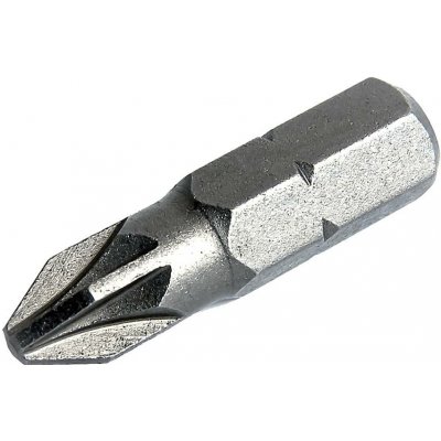 SPOJ. MAT. PZ2/25 1/4" Neutrální – Hledejceny.cz