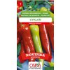 Osivo a semínko Paprika zeleninová - pálivá - Cyklon