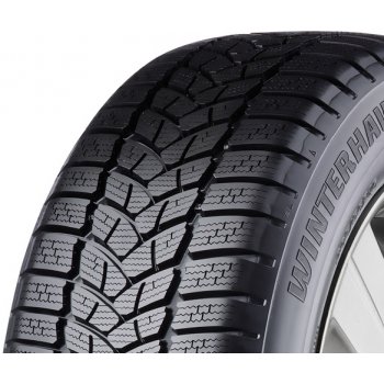 Firestone Winterhawk 3 175/65 R14 82T