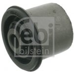 WALKER WA 10565 – Hledejceny.cz