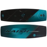 NAISH Motion NVision – Hledejceny.cz
