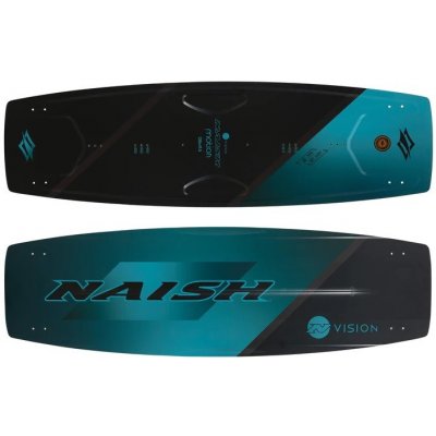 NAISH Motion NVision – Hledejceny.cz