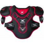 chrániče ramen Force TronX JR – Zboží Dáma