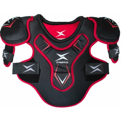 chrániče ramen Force TronX JR – Zboží Dáma