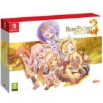 Rune Factory 3 Special (Limited Edition) – Hledejceny.cz