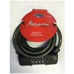 Trelock RS 150-10 Code – Hledejceny.cz