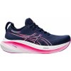 Dámské běžecké boty Asics Gel-nimbus 26 1012b601-403