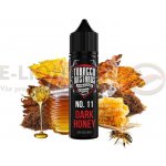 Flavormonks Tobacco Bastards Shake & Vape No.11 Dark Honey 12 ml – Sleviste.cz