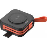 Philips DLP4347C 10000 mAh – Zboží Živě