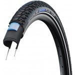 Schwalbe Marathon Plus Tour, 622 x 40 700x38C/700x40C – Sleviste.cz
