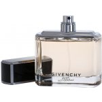 Givenchy Dahlia Noir parfémovaná voda dámská 75 ml tester – Hledejceny.cz