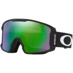 Oakley LINE MINER XM 20/21 – Hledejceny.cz