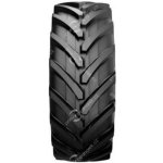 Alliance Agri Star II 440/65-28 138D TL – Hledejceny.cz