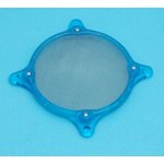 PrimeCooler PC-UFF80BL – Hledejceny.cz