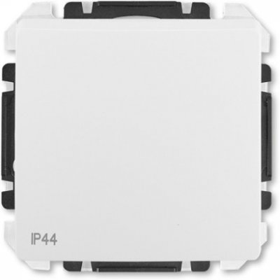 ABB Swing 3557G-A01940 B1 – Hledejceny.cz