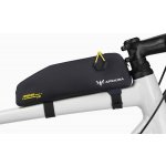 APIDURA Expedition top tube pack 0,6l – Zboží Dáma