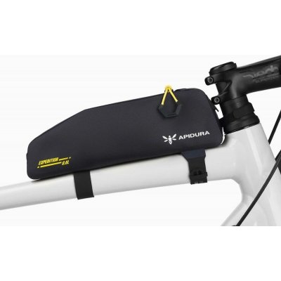 APIDURA Expedition top tube pack 0,6l – Zboží Dáma