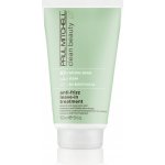 Paul Mitchell Clean Beauty Anti-Frizz Leave-in 150 ml – Hledejceny.cz