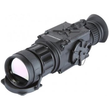 Armasight PROMETHEUS 336 3 12x56 30Hz