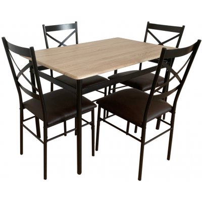 Kondela Naren 1+4 – Zboží Dáma