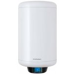 Metalac SIRIUS MB 80 W – Zboží Dáma