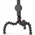 Joby GripTight GorillaPod MagSafe – Zboží Mobilmania