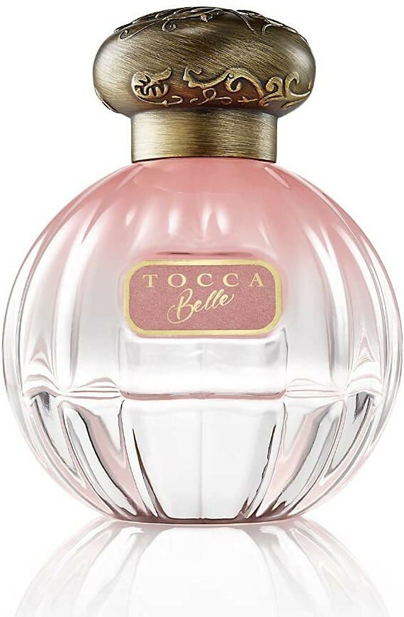 Tocca Belle parfémovaná voda dámská 50 ml