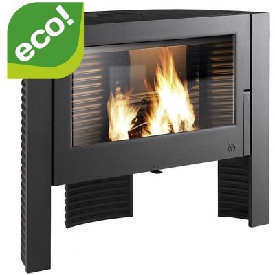 Invicta Itaya antracit – Zboží Mobilmania