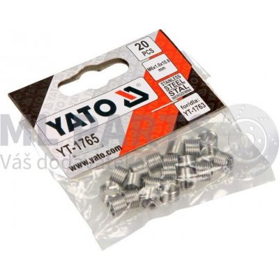 YATO YT-1765 ----- – Hledejceny.cz