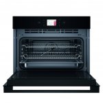 Whirlpool WCW9O7PHTSB – Zbozi.Blesk.cz