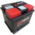 RED Power 12V 44Ah 360A RP44 – Zboží Mobilmania