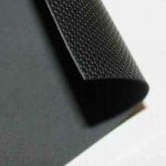 !!!Bukoma Super Silent v2 1 mm 10 m² – Hledejceny.cz