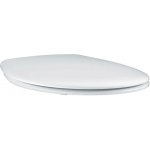 GROHE Bau 39492000 – Hledejceny.cz