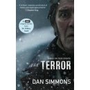 The Terror Film Tie In - Dan Simmons