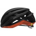 Giro Agilis MIPS matt motion orange 2025 – Hledejceny.cz