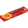 Žvýkačka Chupa Chups Big Babol Strawberry 27,6g